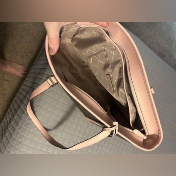 💕MICHAEL KORS💕 Sady Weekender Travel Laptop Bag - Picture 3 of 3